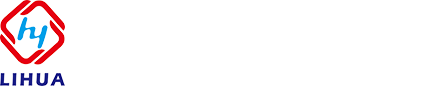 江門(mén)利華新材料有限公司